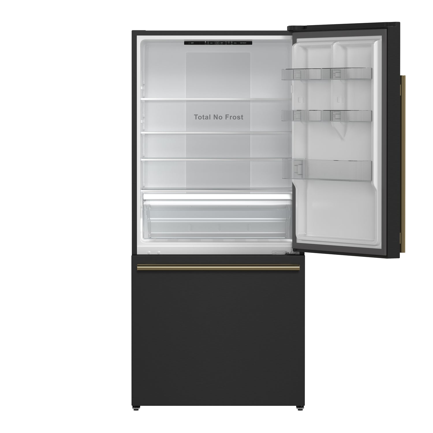 Refrigerator_FFFFD1785-31BLK_2024_11_Front_Open