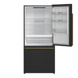 Refrigerator_FFFFD1785-31BLK_2024_11_Front_Open