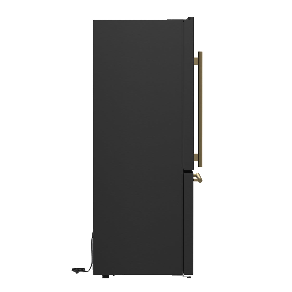 Refrigerator_FFFFD1785-31BLK_2024_11_Side