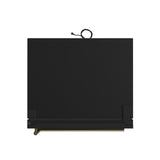 Refrigerator_FFFFD1785-31BLK_2024_11_To