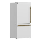 Refrigerator_FFFFD1786-31WHT_FFFFD1787-60WHT_2024_11_Angle