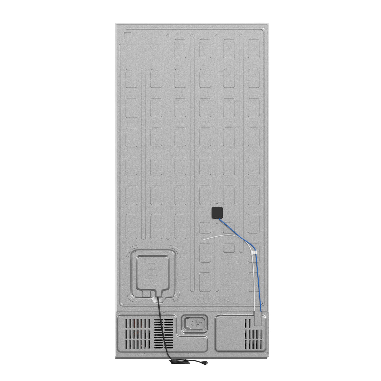 Refrigerator_FFFFD1786-31WHT_FFFFD1787-60WHT_2024_11_Back