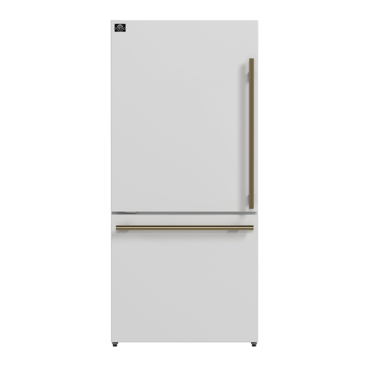 Refrigerator_FFFFD1786-31WHT_FFFFD1787-60WHT_2024_11_Front