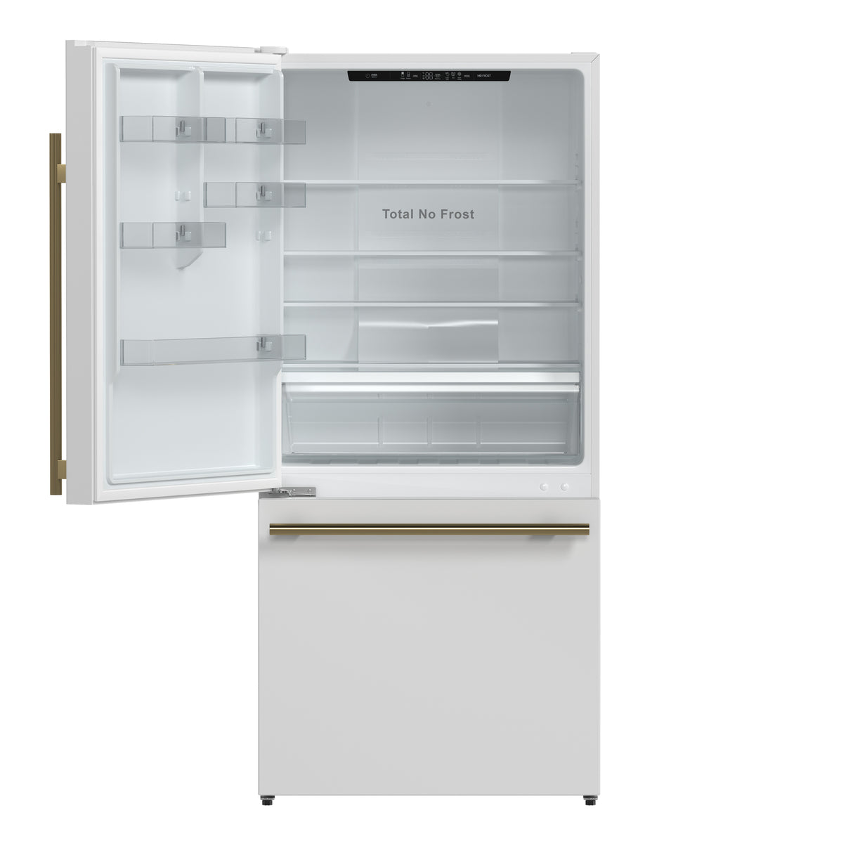 Refrigerator_FFFFD1786-31WHT_FFFFD1787-60WHT_2024_11_Front_Open