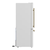 Refrigerator_FFFFD1786-31WHT_FFFFD1787-60WHT_2024_11_Side