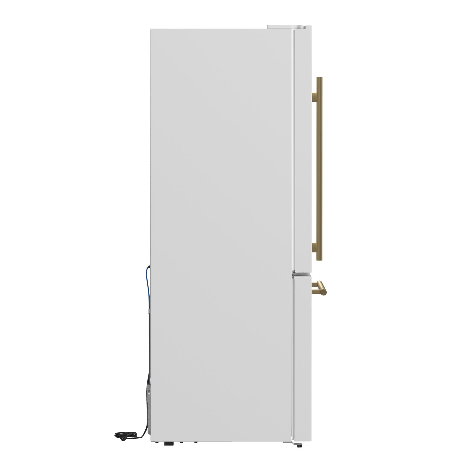 Refrigerator_FFFFD1786-31WHT_FFFFD1787-60WHT_2024_11_Side