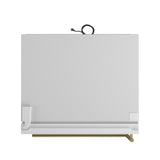 Refrigerator_FFFFD1786-31WHT_FFFFD1787-60WHT_2024_11_To