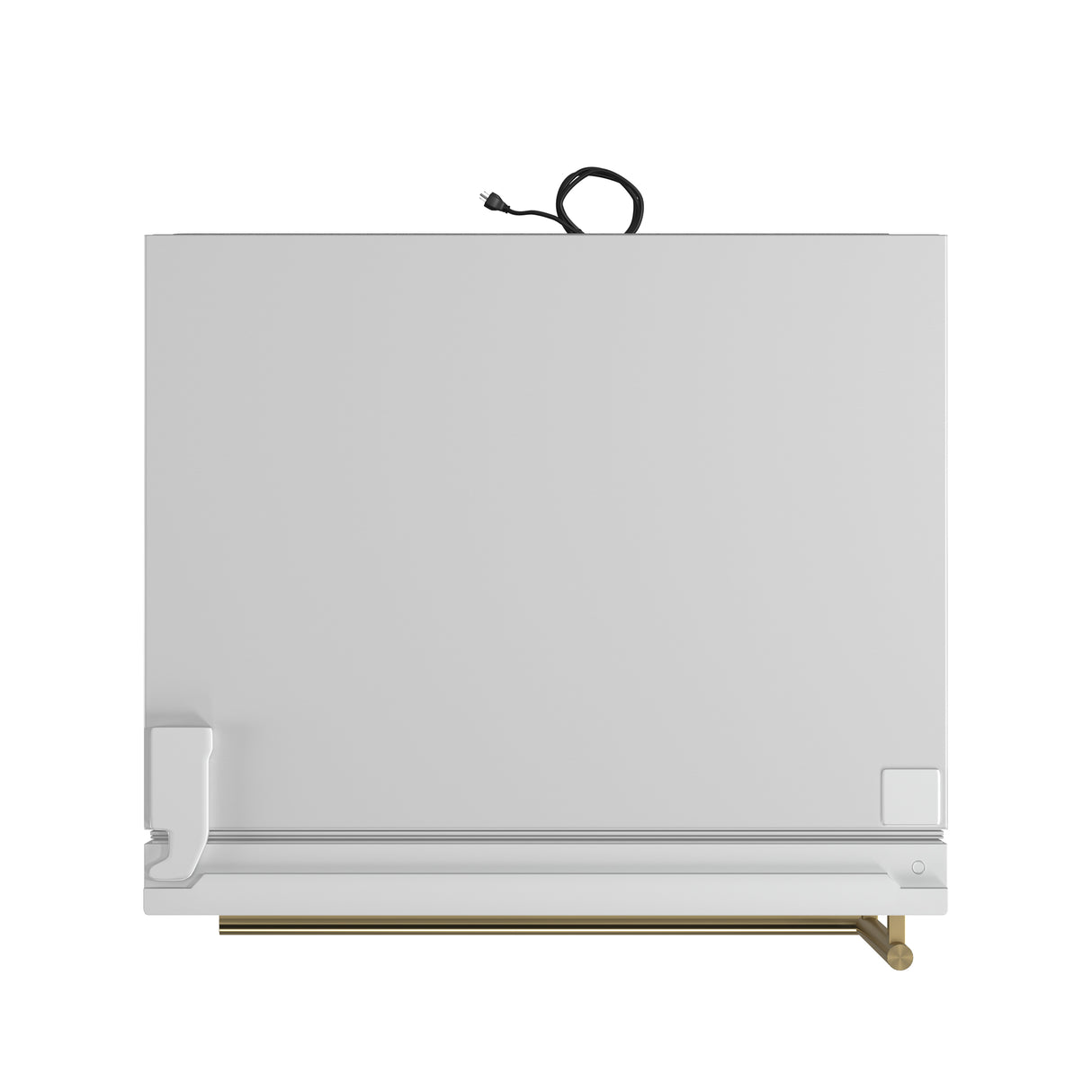Refrigerator_FFFFD1786-31WHT_FFFFD1787-60WHT_2024_11_To