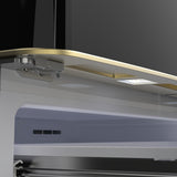 Refrigerator_FFFFD1791-33BLK_V1_Bottom_Door_Light_2024-10-01