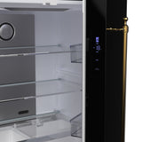 Refrigerator_FFFFD1791-33BLK_V1_Control_Panel_2024-10-01