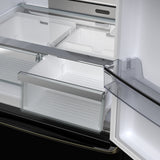 Refrigerator_FFFFD1791-33BLK_V1_Crisper_Drawer_2024-10-01