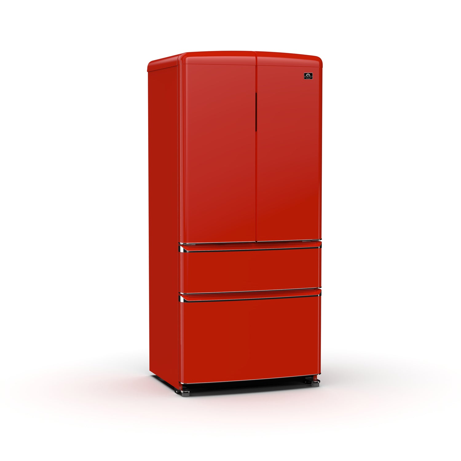 Refrigerator_FFFFD1791-33RED_V1_Angle_Left_Front_2024-10-01