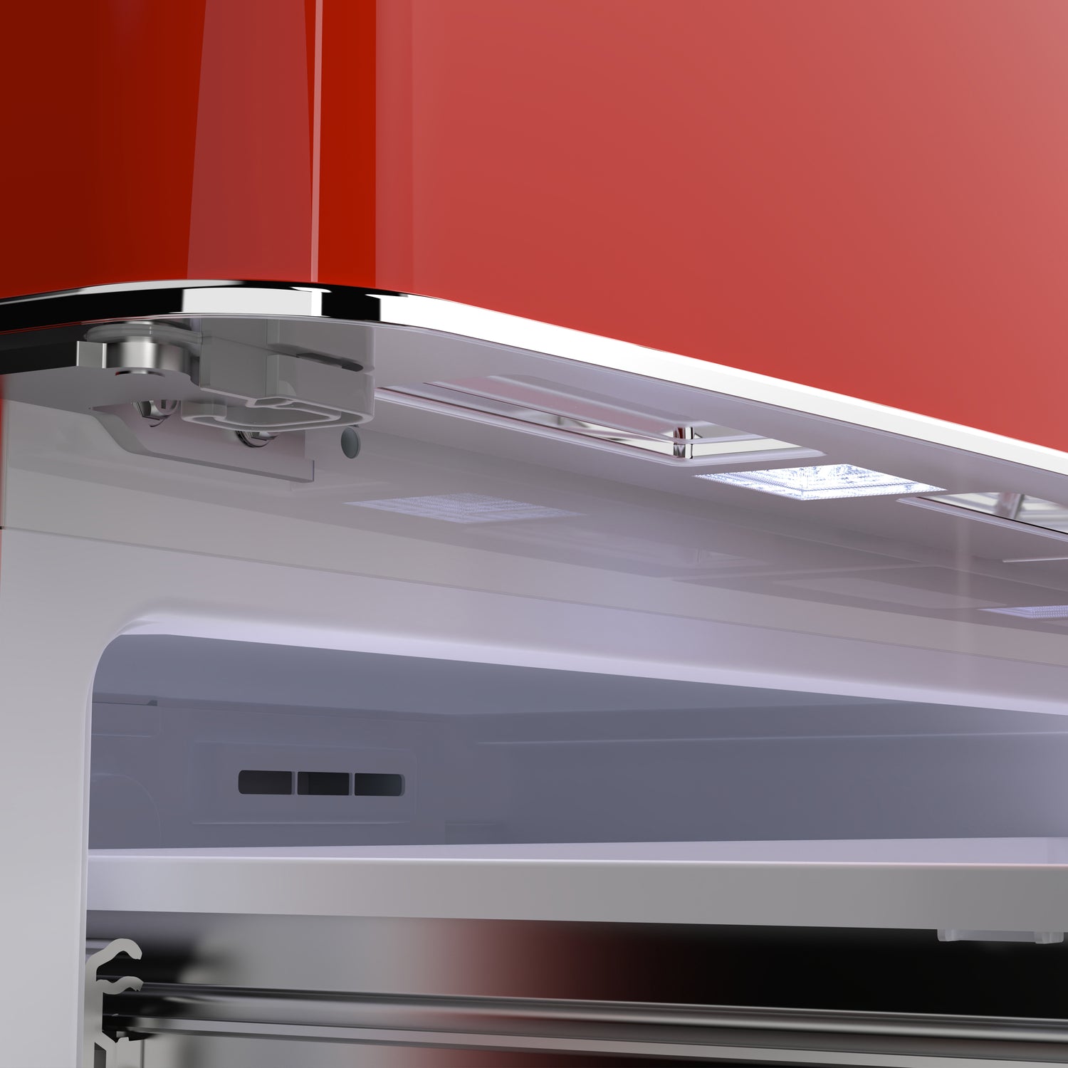 Refrigerator_FFFFD1791-33RED_V1_Bottom_Door_Lights_2024-10-01