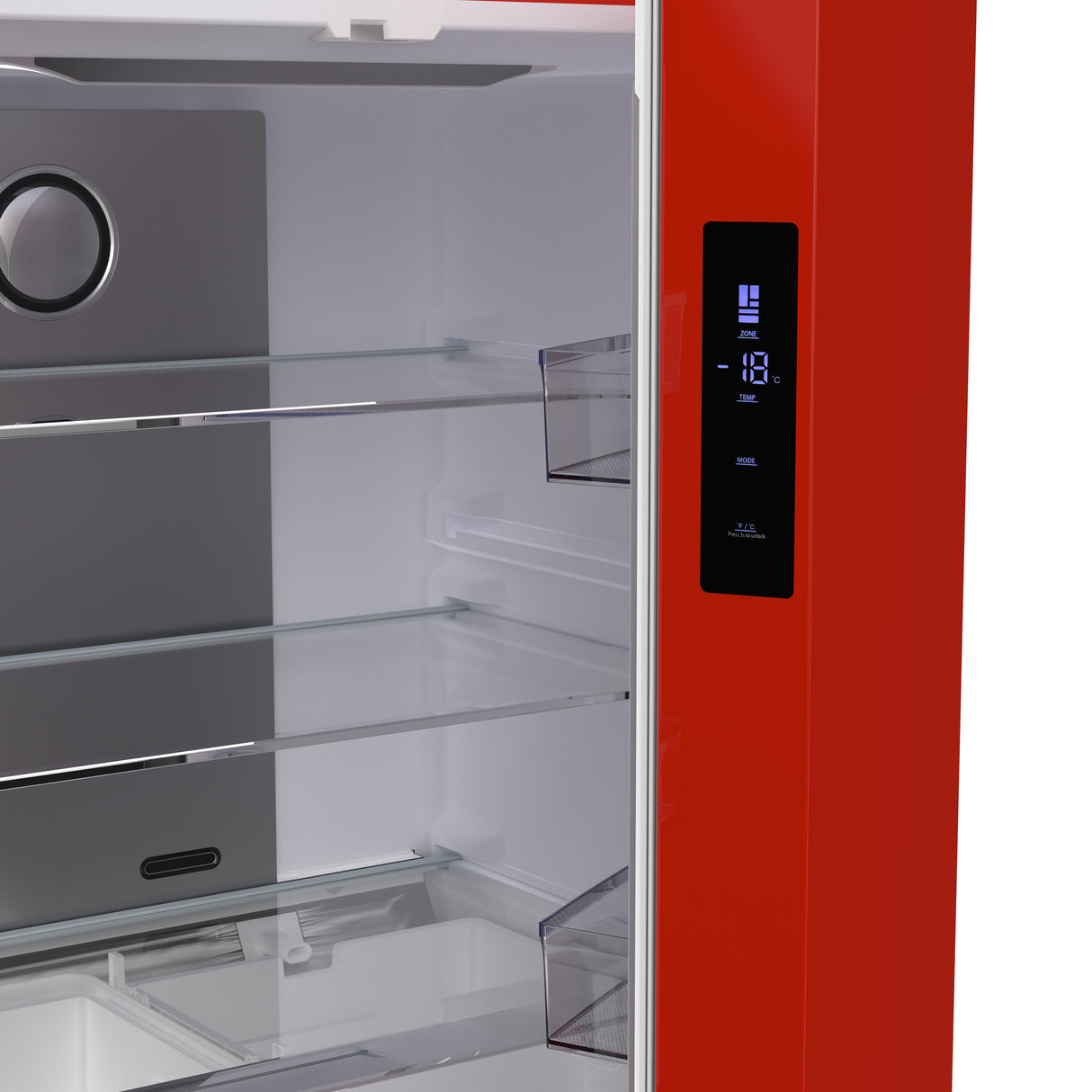 Refrigerator_FFFFD1791-33RED_V1_Control_Panel_2024-10-01