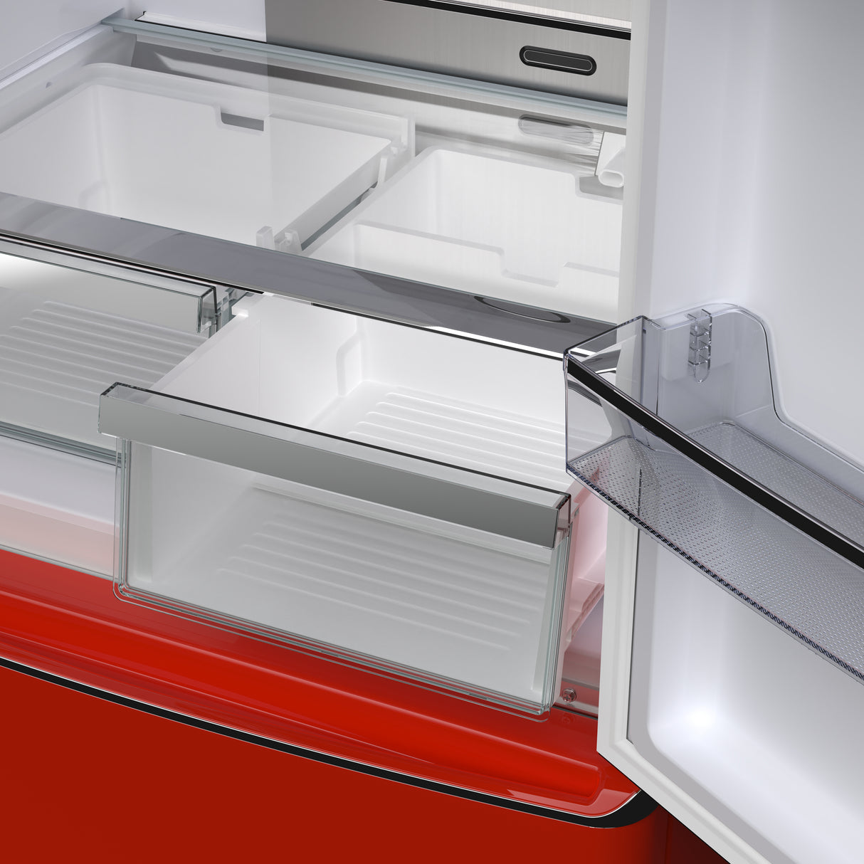 Refrigerator_FFFFD1791-33RED_V1_Crisper_Drawer_2024-10-01