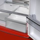 Refrigerator_FFFFD1791-33RED_V1_Crisper_Drawer_2024-10-01