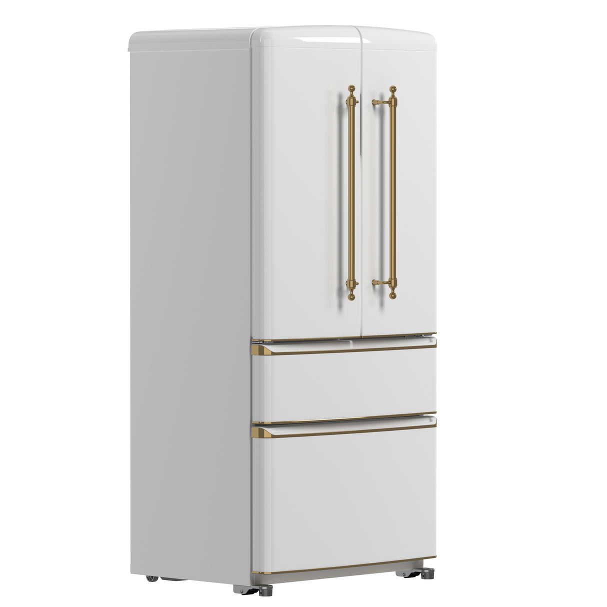 Refrigerator_FFFFD1791-33WHT_2024-12_Angle