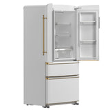 Refrigerator_FFFFD1791-33WHT_2024-12_Angle_Open