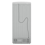 Refrigerator_FFFFD1791-33WHT_2024-12_Back