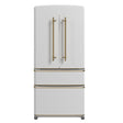 Refrigerator_FFFFD1791-33WHT_2024-12_Front
