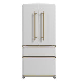 Refrigerator_FFFFD1791-33WHT_2024-12_Front