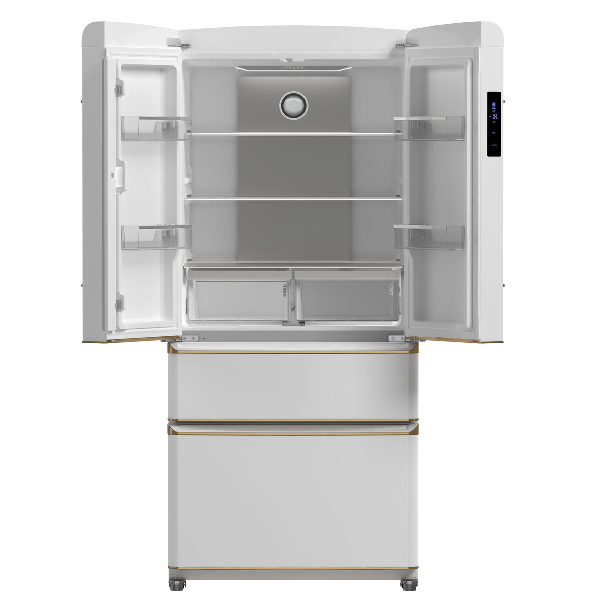 Refrigerator_FFFFD1791-33WHT_2024-12_Open