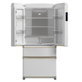 Refrigerator_FFFFD1791-33WHT_2024-12_Open