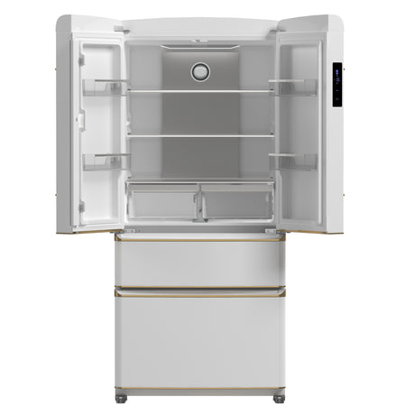 Refrigerator_FFFFD1791-33WHT_2024-12_Open
