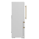 Refrigerator_FFFFD1791-33WHT_2024-12_Side