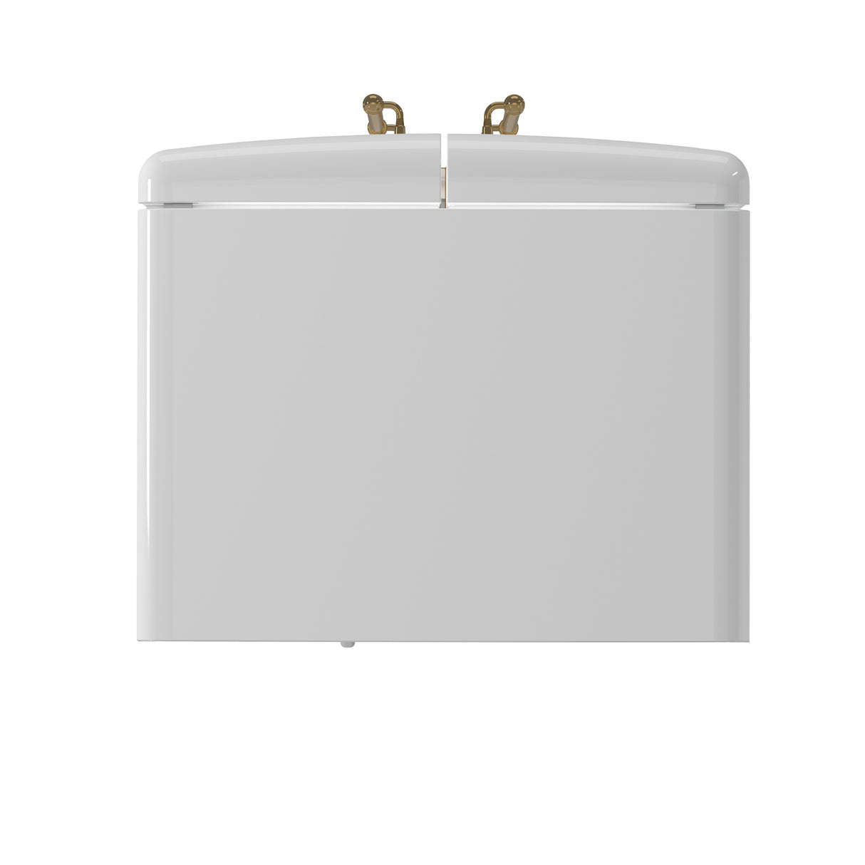 Refrigerator_FFFFD1791-33WHT_2024-12_To