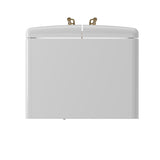 Refrigerator_FFFFD1791-33WHT_2024-12_To