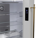 Refrigerator_FFFFD1791-33WHT_V1_Control_Panel_2024-10-01