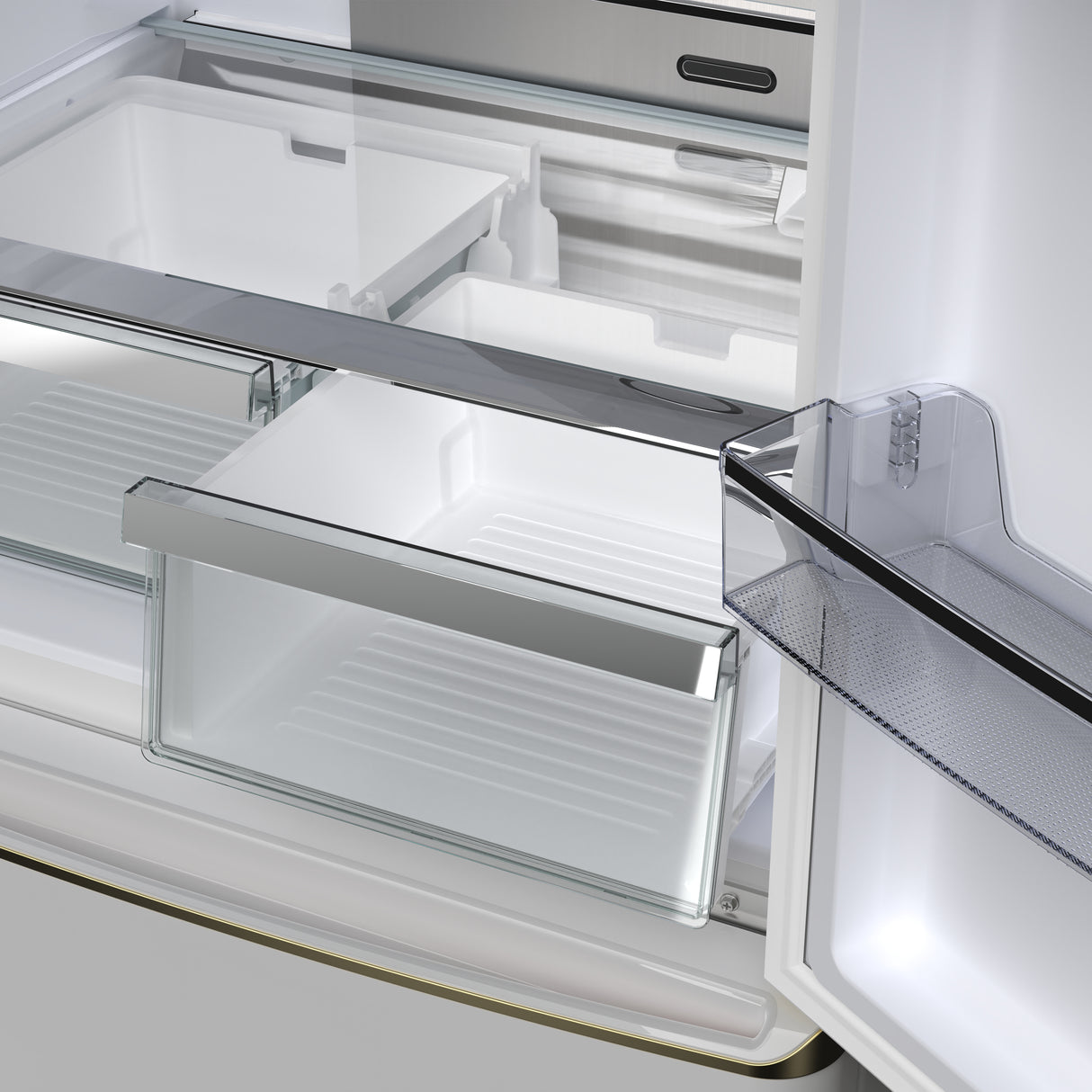 Refrigerator_FFFFD1791-33WHT_V1_Crisper_Drawer_2024-10-01