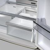 Refrigerator_FFFFD1791-33WHT_V1_Crisper_Drawer_2024-10-01