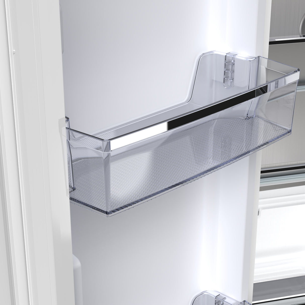 Refrigerator_FFFFD1791-33WHT_V1_Door_Bins_2024-10-01