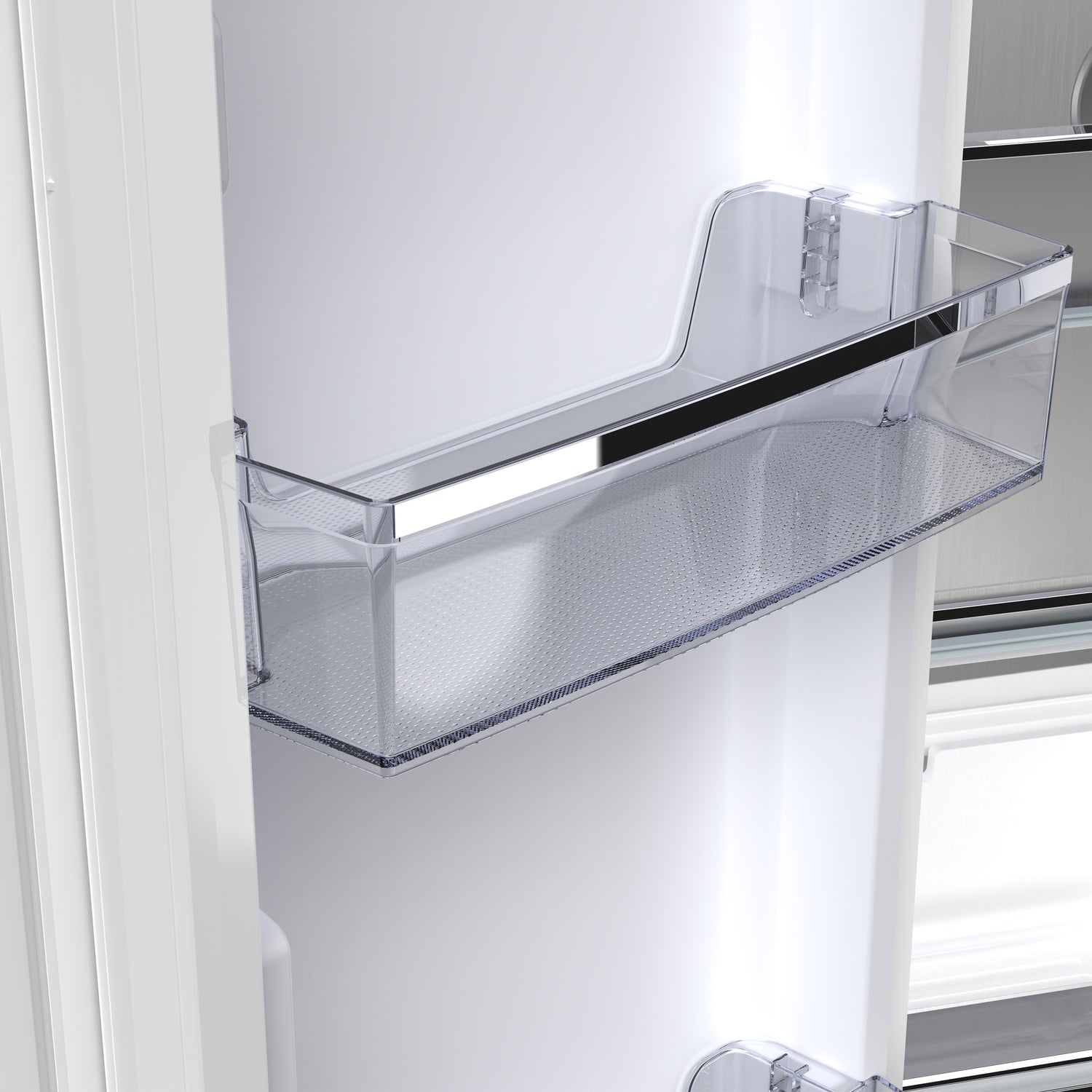 Refrigerator_FFFFD1791-33WHT_V1_Door_Bins_2024-10-01