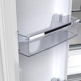 Refrigerator_FFFFD1791-33WHT_V1_Door_Bins_2024-10-01