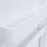 Refrigerator_FFFFD1933-28LS_Door-Bins_2025-08-11