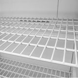 Refrigerator_FFFFD1933-28LS_Freezer-shelves_2025-08-11