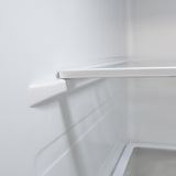 Refrigerator_FFFFD1933-28LS_Fridge-Shelves_2025-08-11