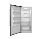 Refrigerator_FFFFD1933-28LS_Front-Opened_2025-08-11