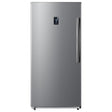 Refrigerator_FFFFD1933-28LS_Front_2025-08-11