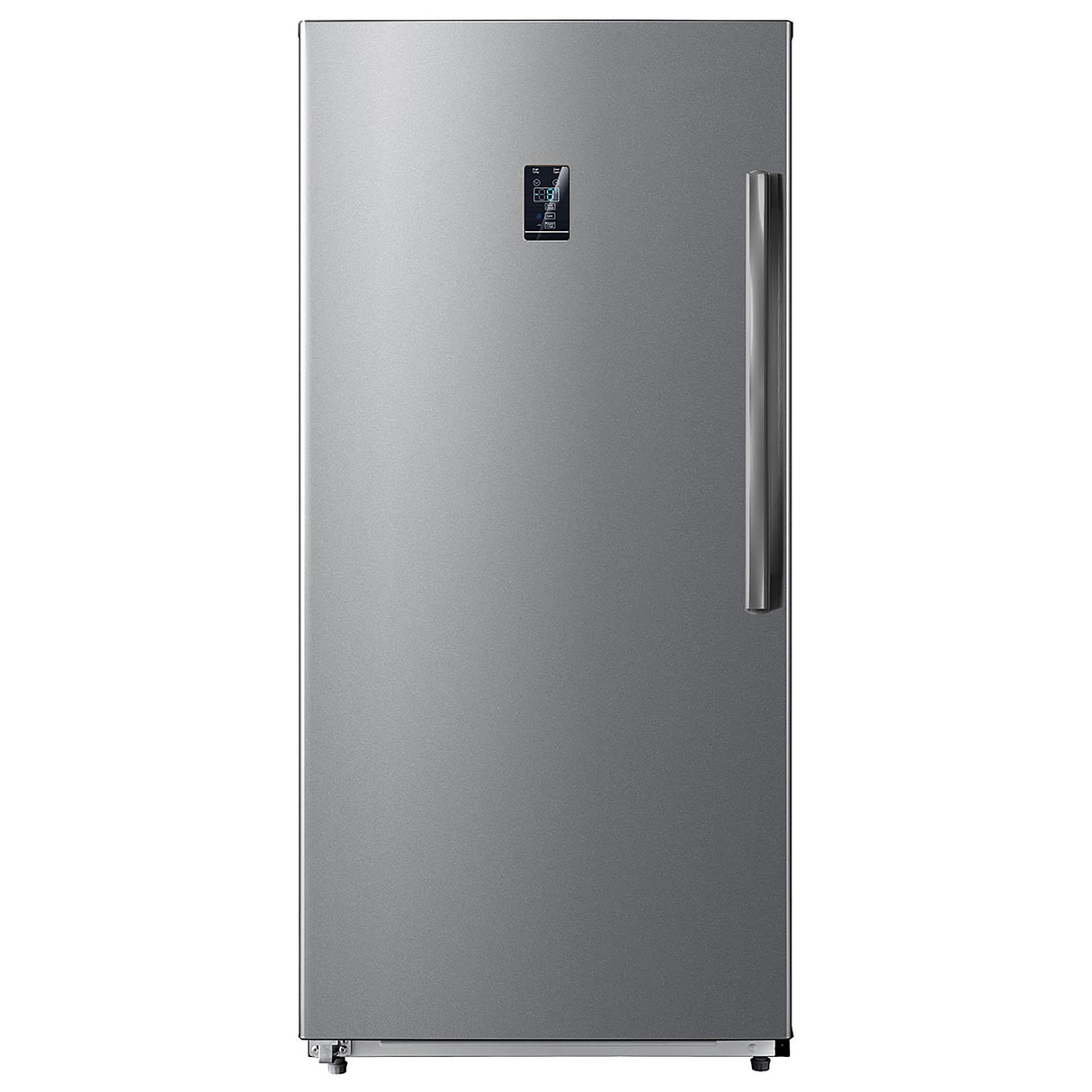 Refrigerator_FFFFD1933-28LS_Front_2025-08-11