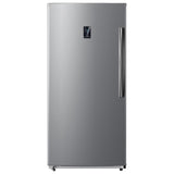 Refrigerator_FFFFD1933-28LS_Front_2025-08-11