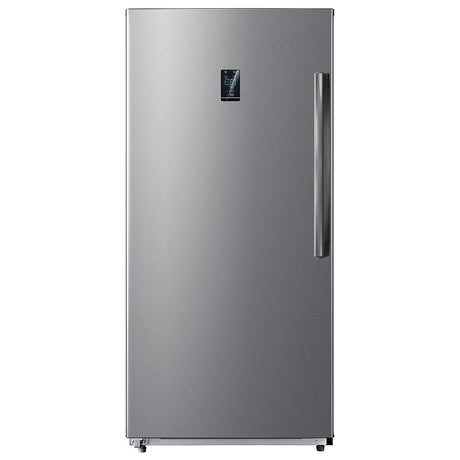 Refrigerator_FFFFD1933-28LS_Front_2025-08-11