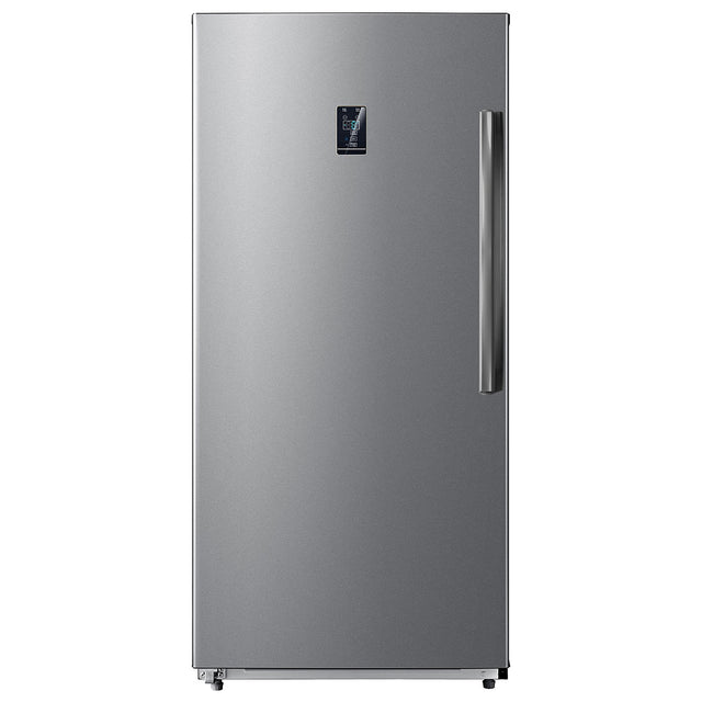 Refrigerator_FFFFD1933-28LS_Front_2025-08-11