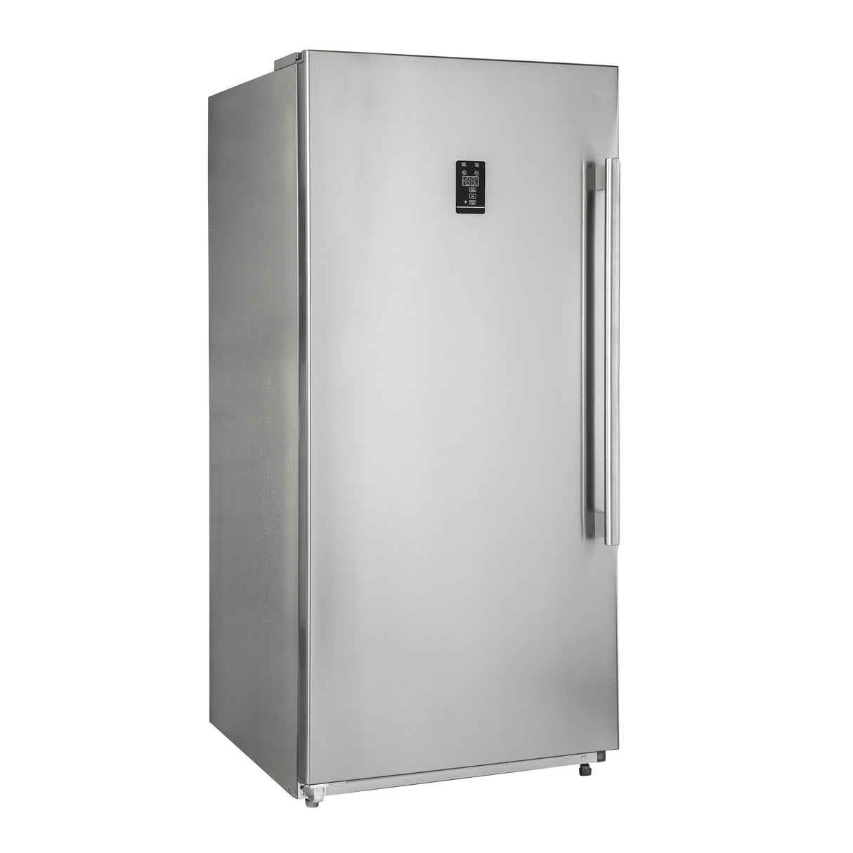 Refrigerator_FFFFD1933-28LS_Left-Angle_2025-08-11