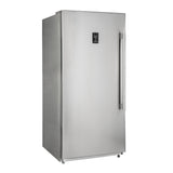 Refrigerator_FFFFD1933-28LS_Left-Angle_2025-08-11
