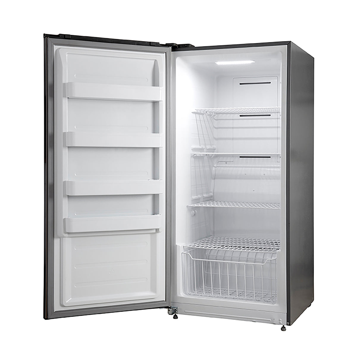 Refrigerator_FFFFD1933-28LS_Right-Angle-Opened_2025-08-11
