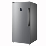 Refrigerator_FFFFD1933-28LS_Right-Angle_2025-08-11